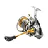 Катушка  Daiwa 21 Freams LT 2500 Фото 3